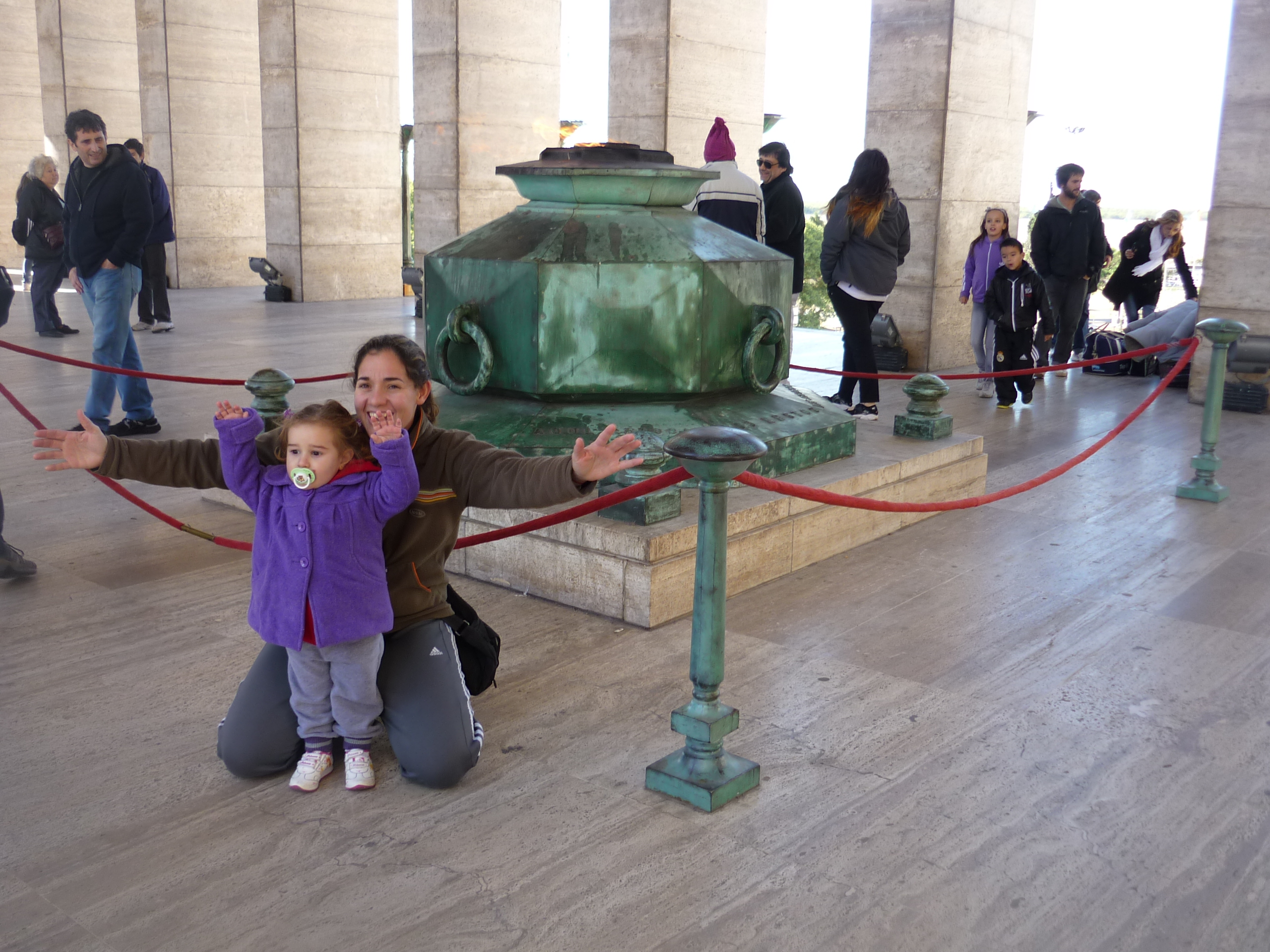 fotos/2012-06-16 - Rosario/P1020779.JPG